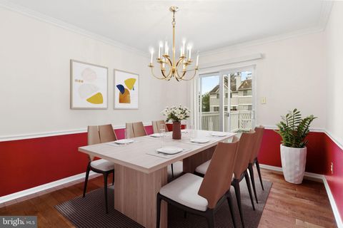 Tiny photo for 3637 Longridge Court, ABINGDON, MD 21009 (MLS # MDHR2054538)