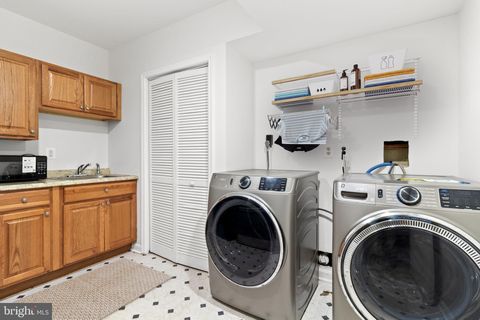 Tiny photo for 3637 Longridge Court, ABINGDON, MD 21009 (MLS # MDHR2054538)