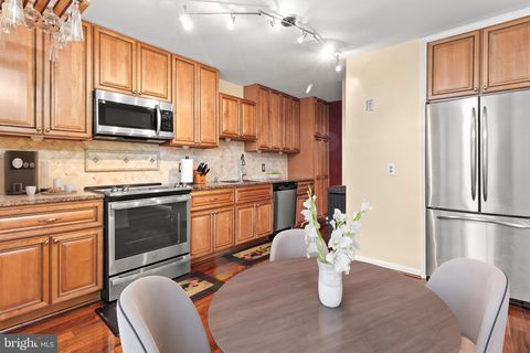 Tiny photo for 3637 Longridge Court, ABINGDON, MD 21009 (MLS # MDHR2054538)