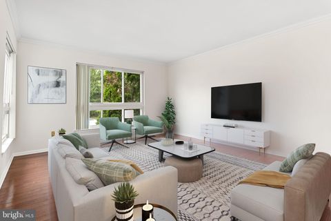 Tiny photo for 3637 Longridge Court, ABINGDON, MD 21009 (MLS # MDHR2054538)