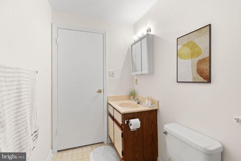 Tiny photo for 3637 Longridge Court, ABINGDON, MD 21009 (MLS # MDHR2054538)