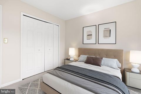 Tiny photo for 3637 Longridge Court, ABINGDON, MD 21009 (MLS # MDHR2054538)