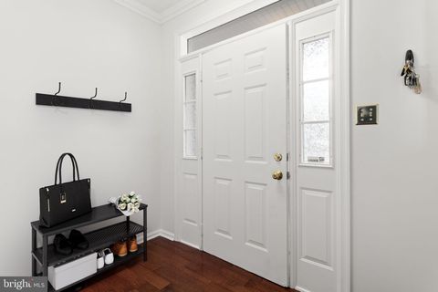 Tiny photo for 3637 Longridge Court, ABINGDON, MD 21009 (MLS # MDHR2054538)