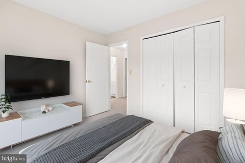Tiny photo for 3637 Longridge Court, ABINGDON, MD 21009 (MLS # MDHR2054538)