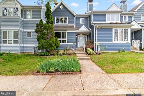 Tiny photo for 3637 Longridge Court, ABINGDON, MD 21009 (MLS # MDHR2054538)