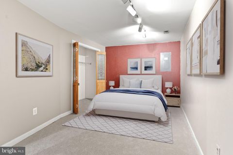 Tiny photo for 3637 Longridge Court, ABINGDON, MD 21009 (MLS # MDHR2054538)