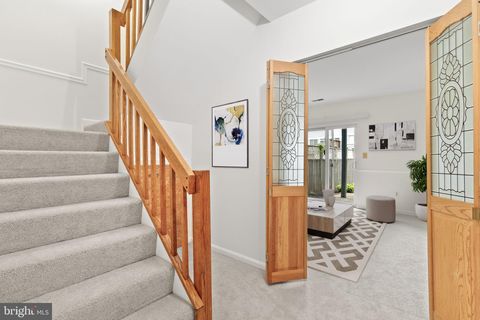 Tiny photo for 3637 Longridge Court, ABINGDON, MD 21009 (MLS # MDHR2054538)