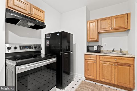 Tiny photo for 3637 Longridge Court, ABINGDON, MD 21009 (MLS # MDHR2054538)