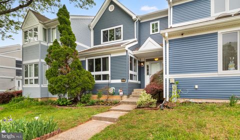 Tiny photo for 3637 Longridge Court, ABINGDON, MD 21009 (MLS # MDHR2054538)