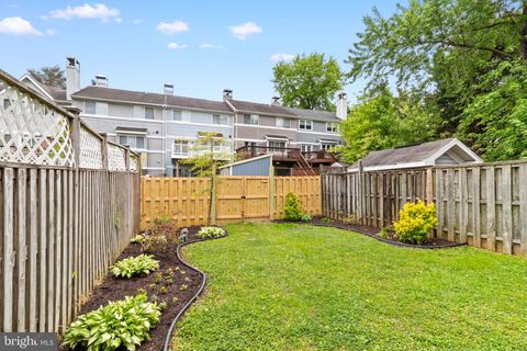 Tiny photo for 3637 Longridge Court, ABINGDON, MD 21009 (MLS # MDHR2054538)