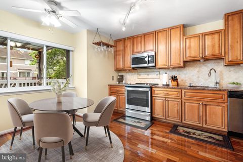 Tiny photo for 3637 Longridge Court, ABINGDON, MD 21009 (MLS # MDHR2054538)