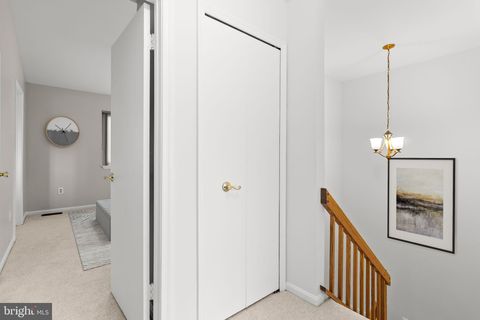 Tiny photo for 3637 Longridge Court, ABINGDON, MD 21009 (MLS # MDHR2054538)