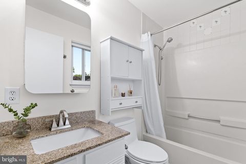 Tiny photo for 3637 Longridge Court, ABINGDON, MD 21009 (MLS # MDHR2054538)
