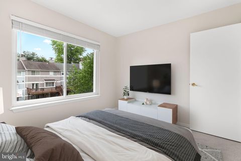 Tiny photo for 3637 Longridge Court, ABINGDON, MD 21009 (MLS # MDHR2054538)