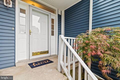 Tiny photo for 3637 Longridge Court, ABINGDON, MD 21009 (MLS # MDHR2054538)