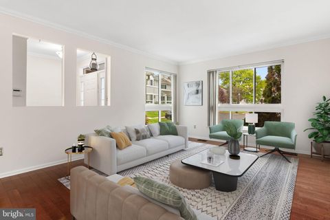 Tiny photo for 3637 Longridge Court, ABINGDON, MD 21009 (MLS # MDHR2054538)