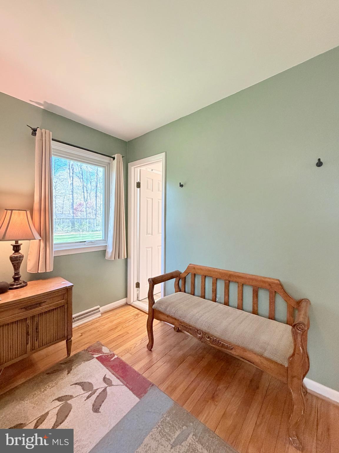 GLEN OAK - Residential