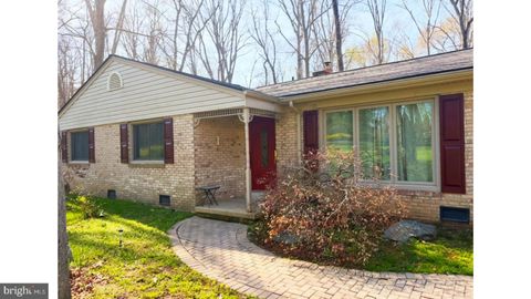 Homes For Sale - 4456 Austin Drive<br/> LA PLATA, MD 20646