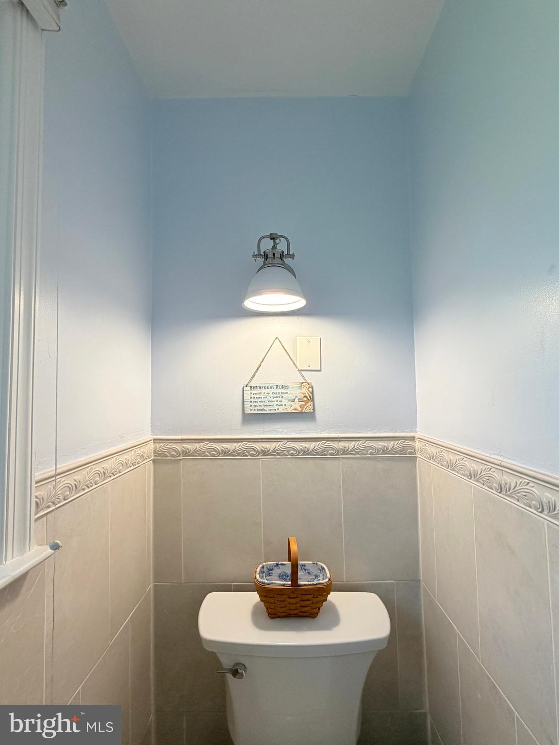 GLEN OAK - Residential