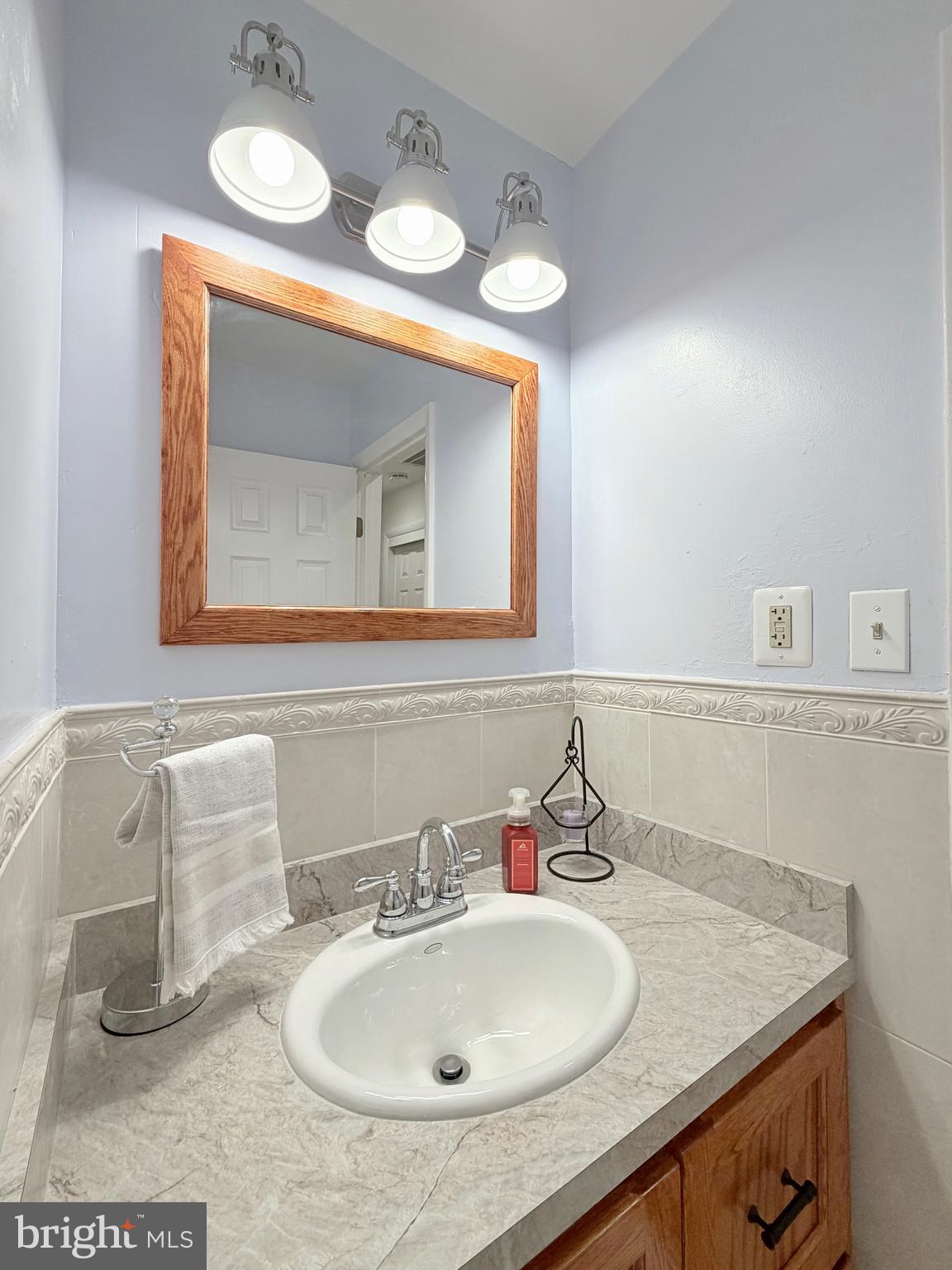 GLEN OAK - Residential