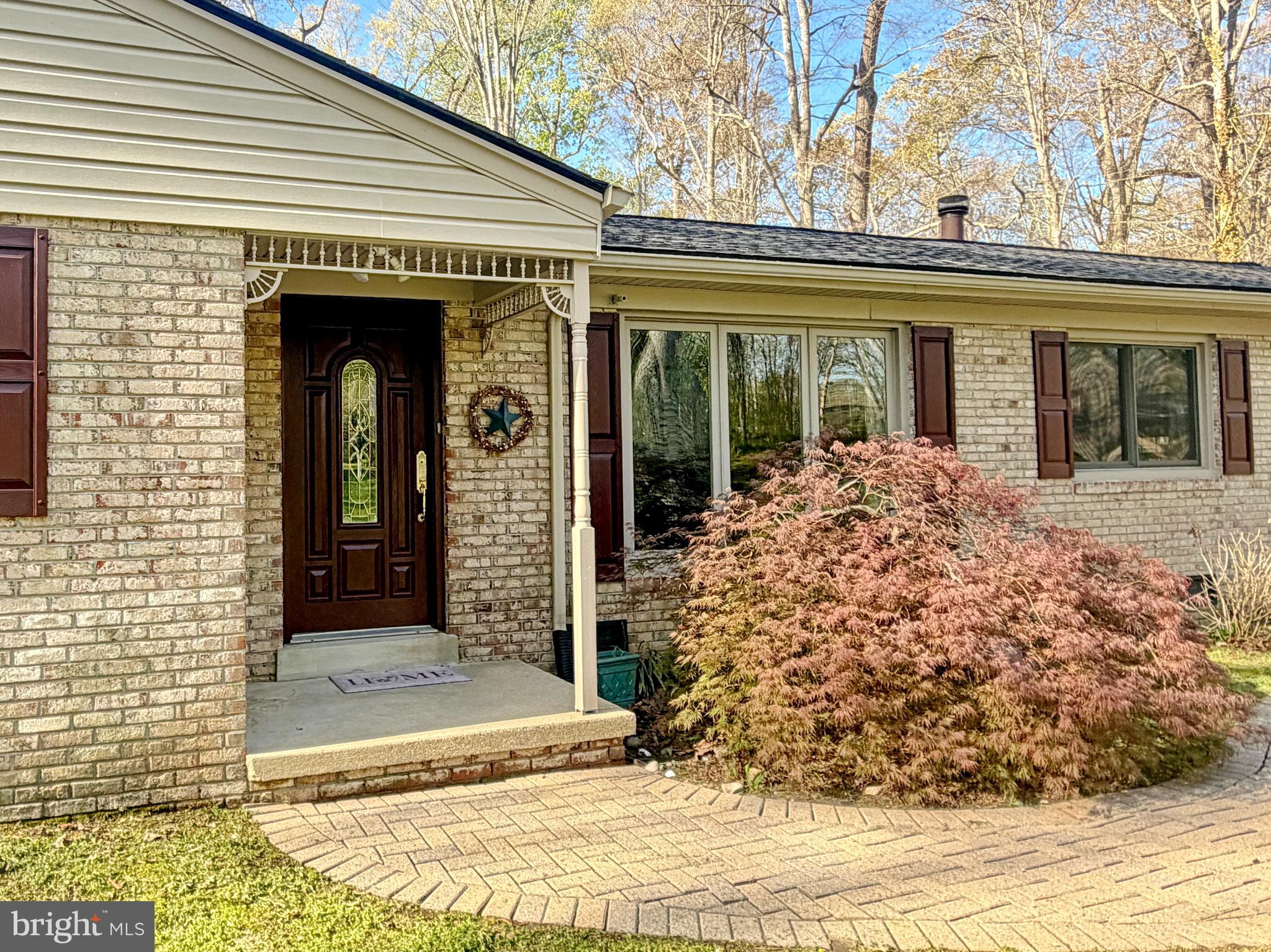 GLEN OAK - Residential