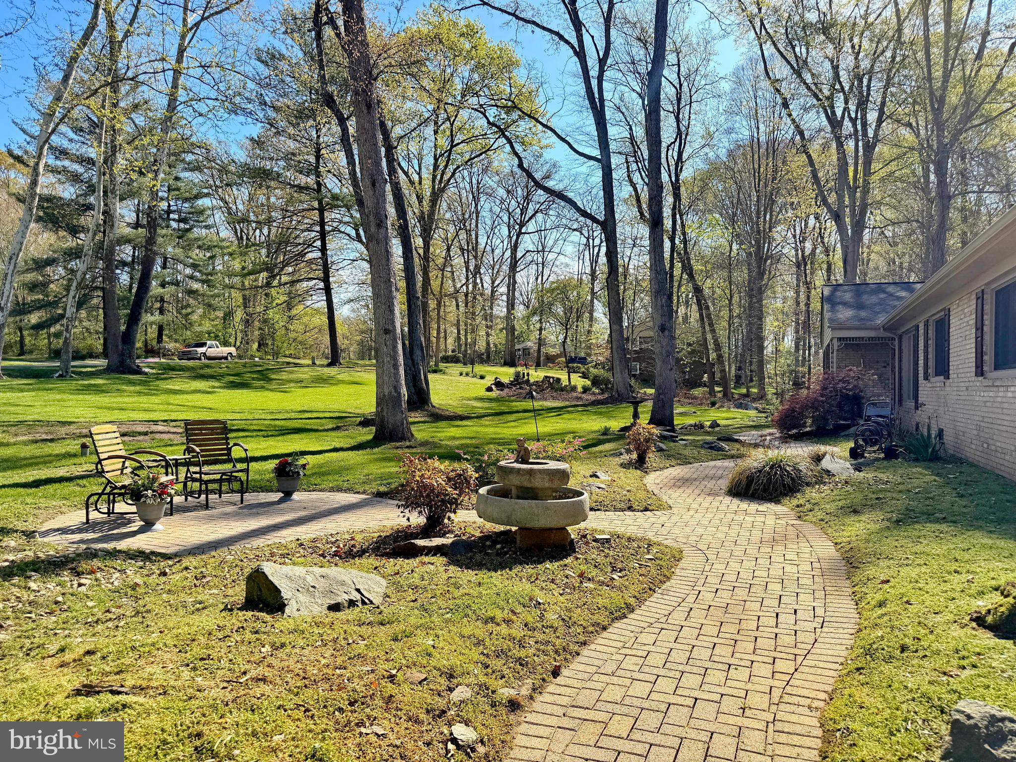 GLEN OAK - Residential