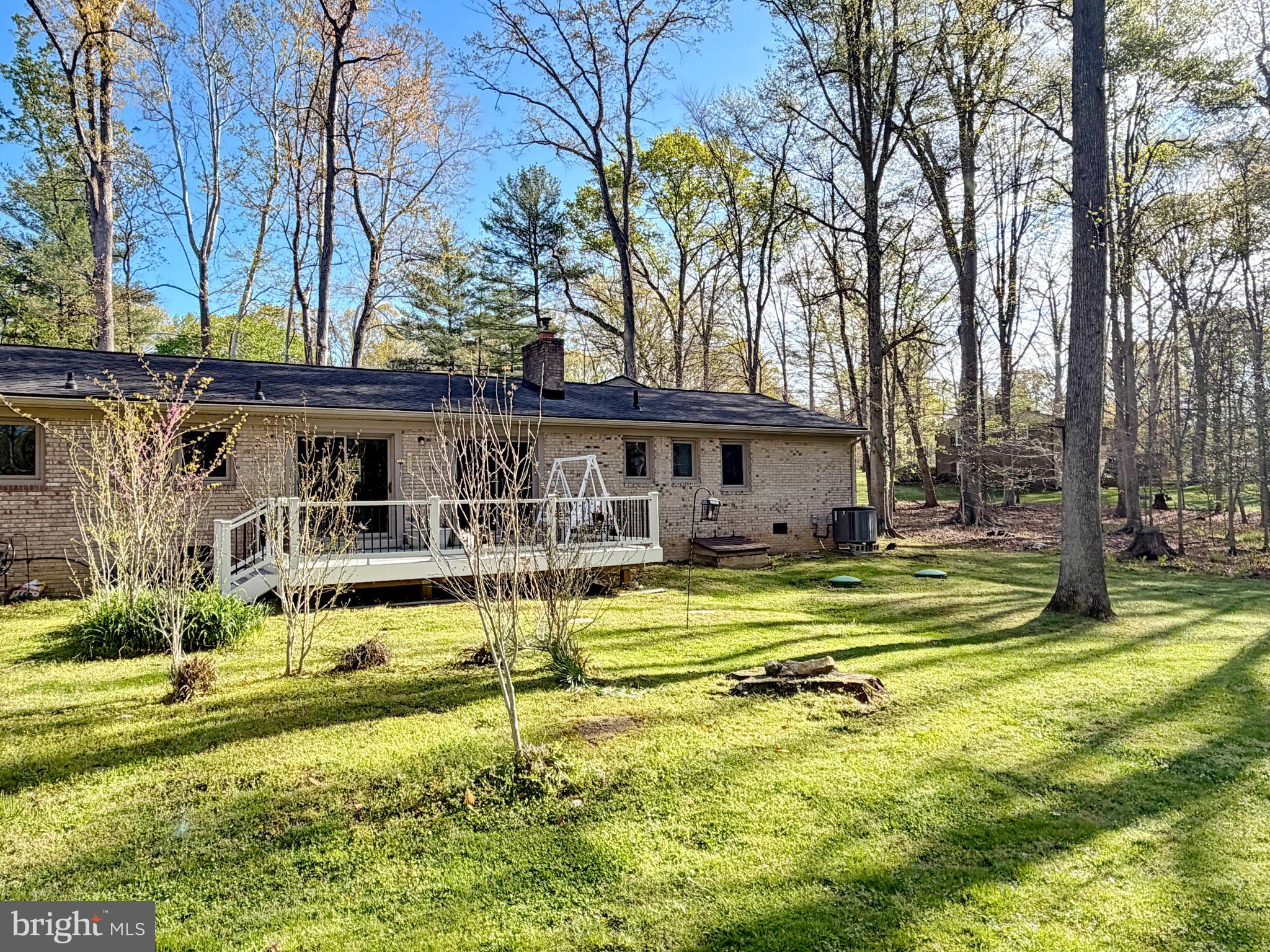 GLEN OAK - Residential