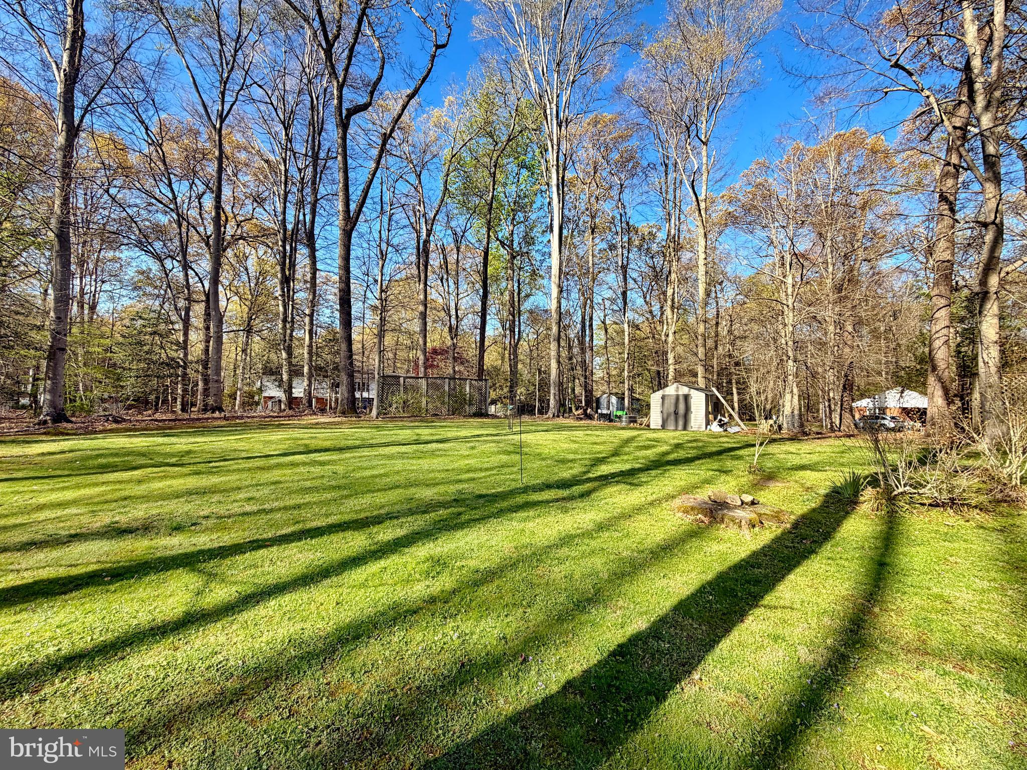 GLEN OAK - Residential