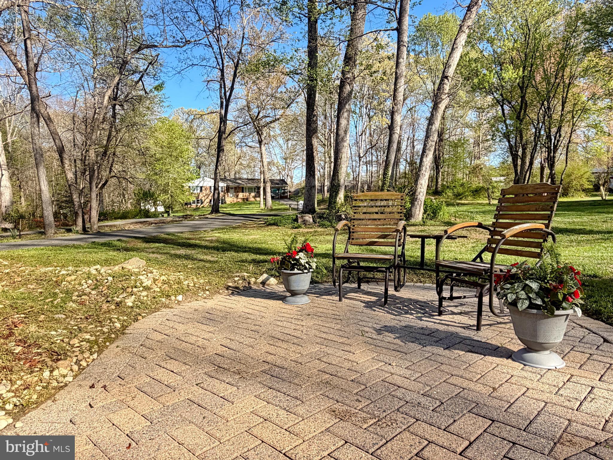 GLEN OAK - Residential