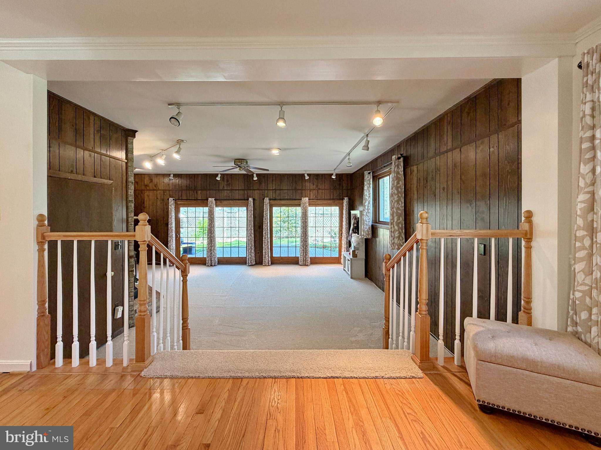 GLEN OAK - Residential