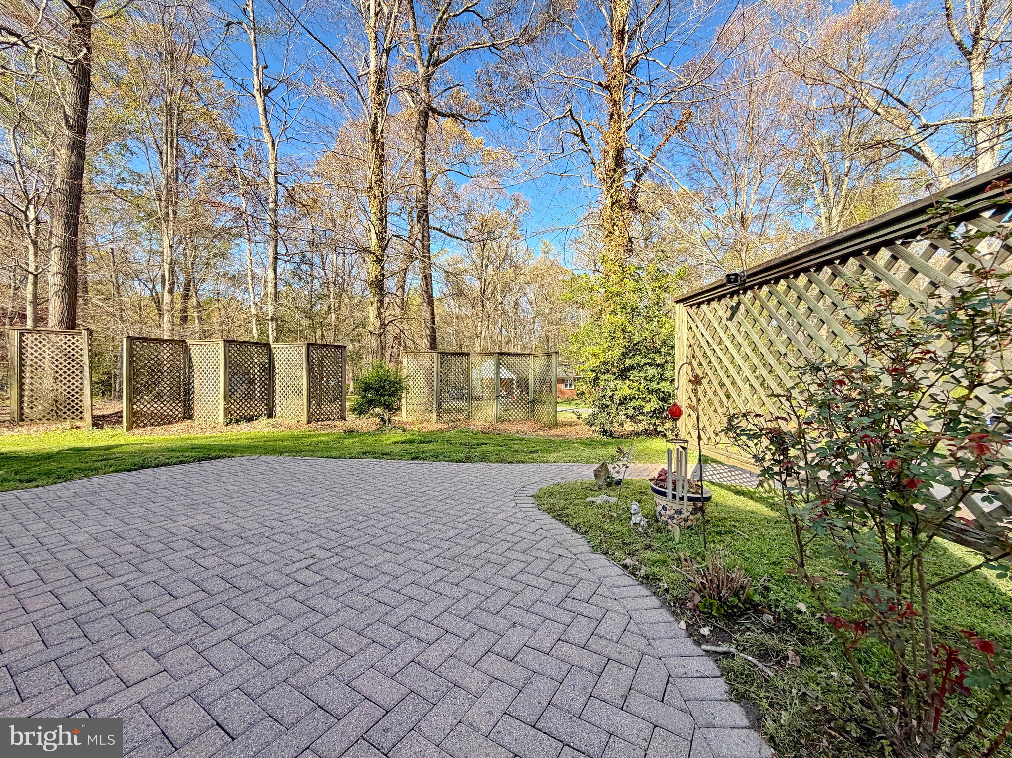 GLEN OAK - Residential