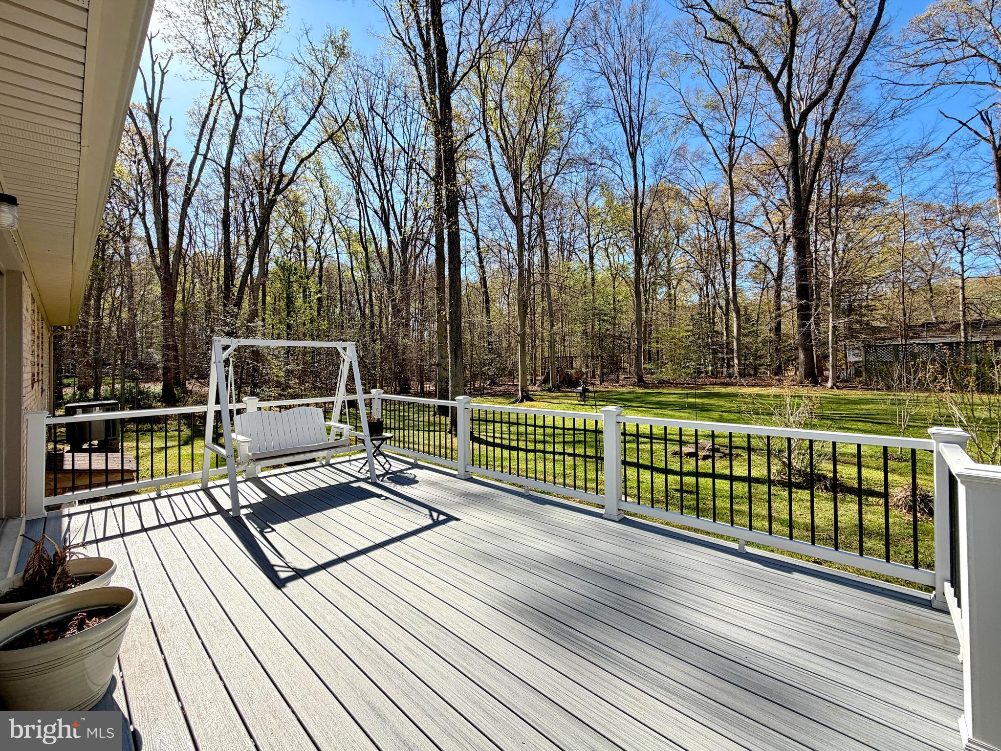 GLEN OAK - Residential