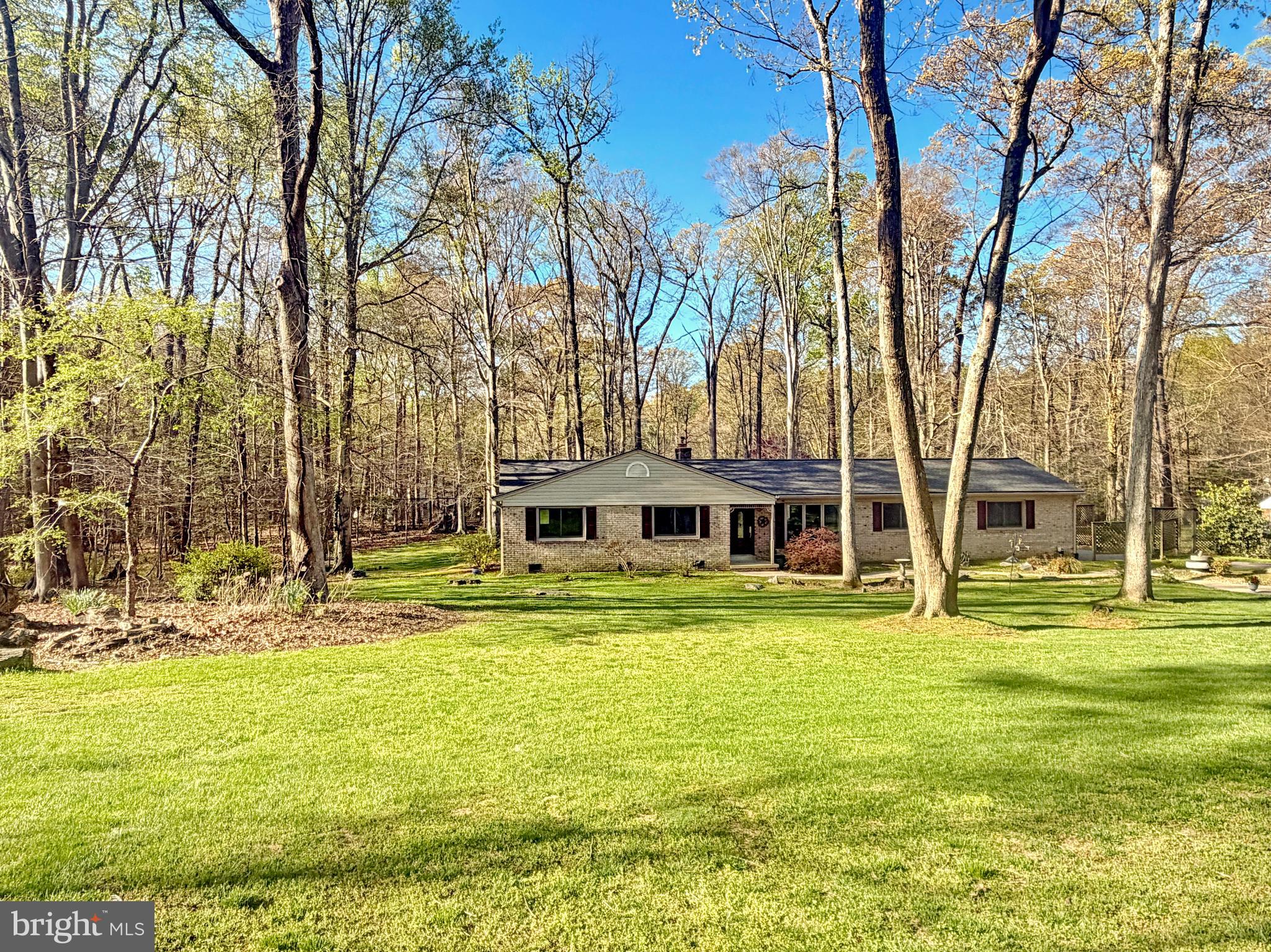 GLEN OAK - Residential