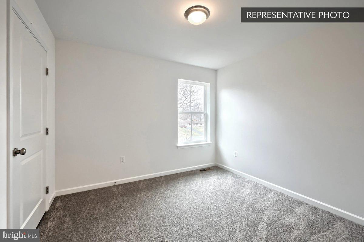 HILLS AT VALLEY VIEW - Residential