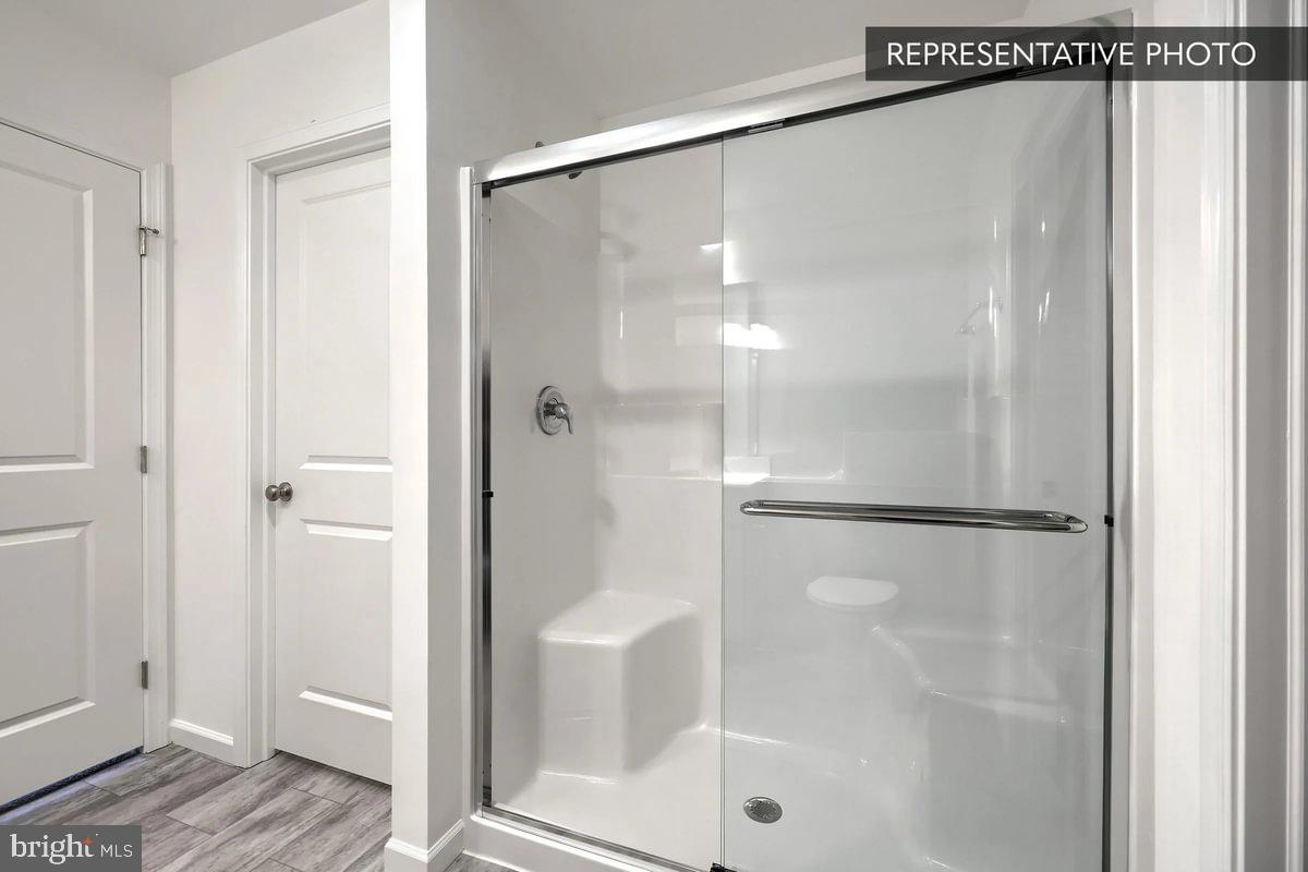 HILLS AT VALLEY VIEW - Residential