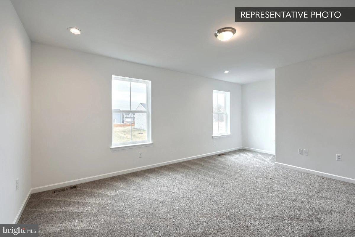 HILLS AT VALLEY VIEW - Residential