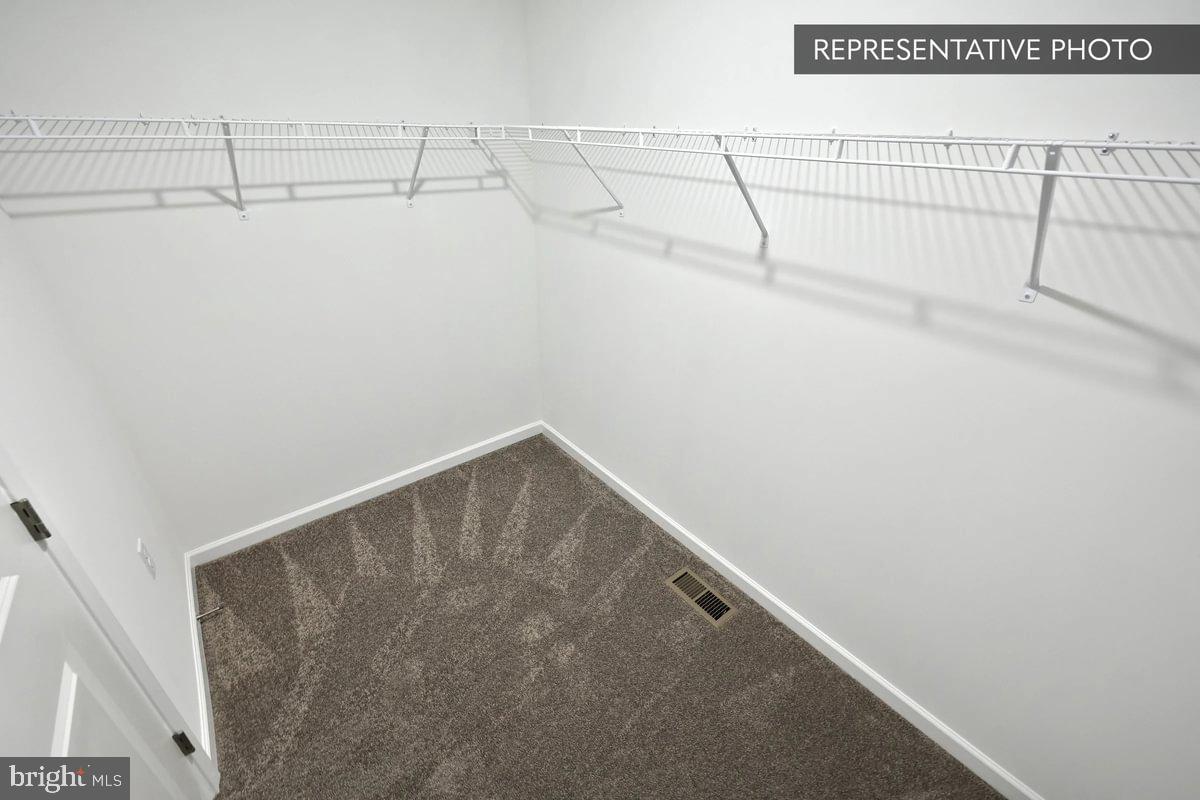 HILLS AT VALLEY VIEW - Residential