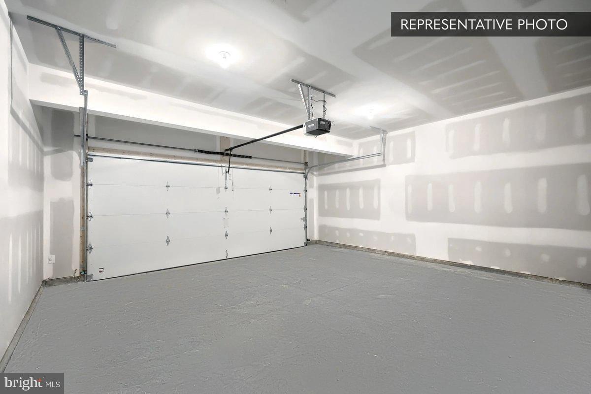 HILLS AT VALLEY VIEW - Residential