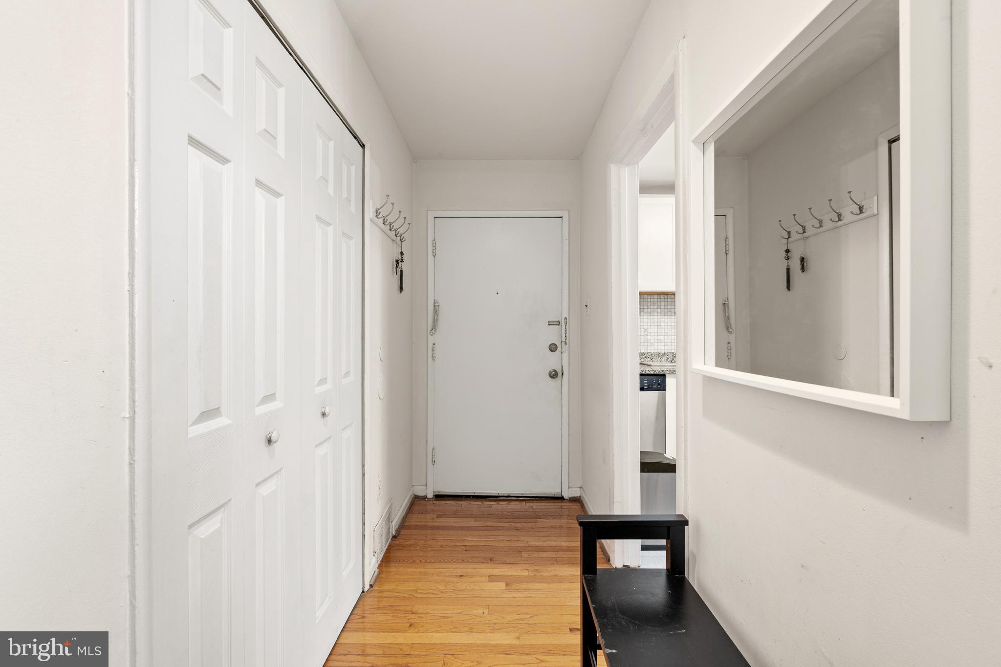 7244 DONNELL PLACE D-2