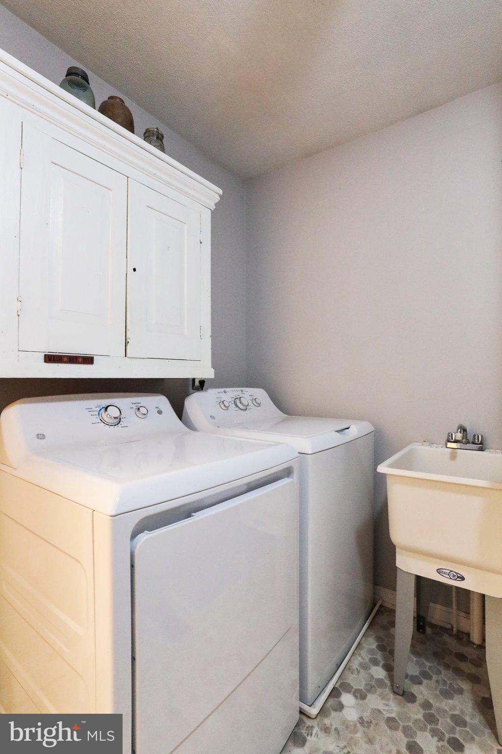 SLEEPY CREEK FARMS - Residential