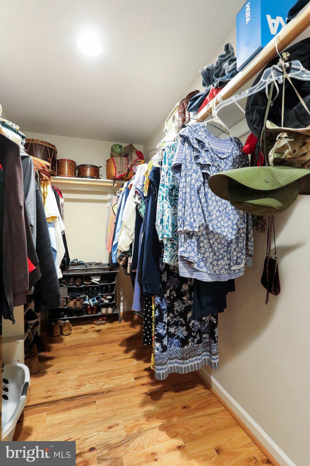 SLEEPY CREEK FARMS - Residential