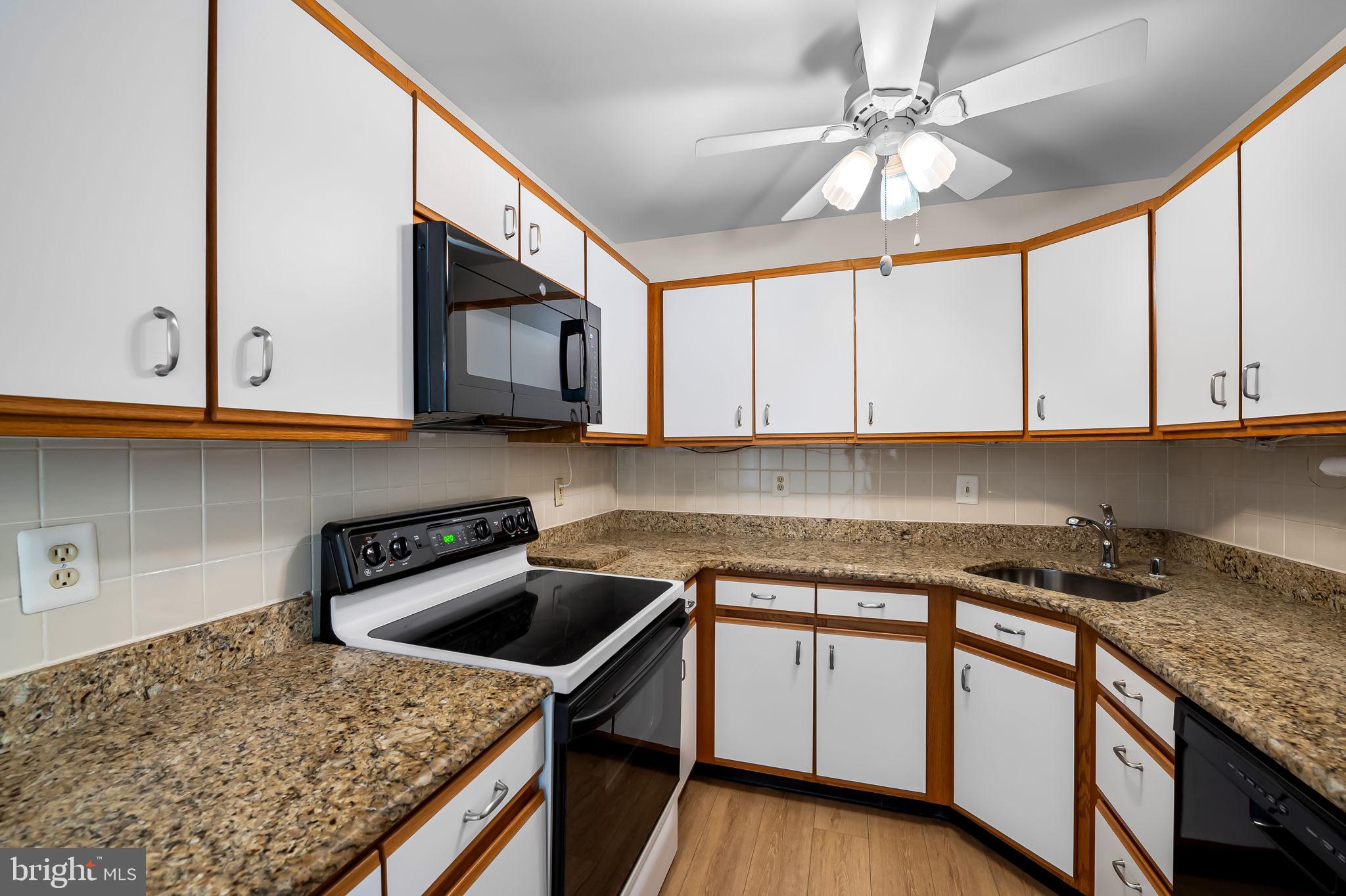 WESTCHESTER - Residential