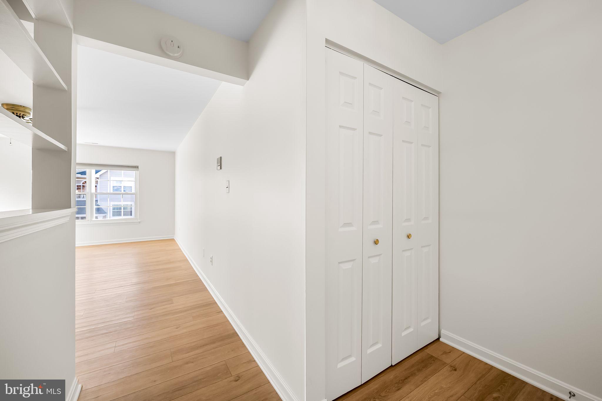 WESTCHESTER - Residential