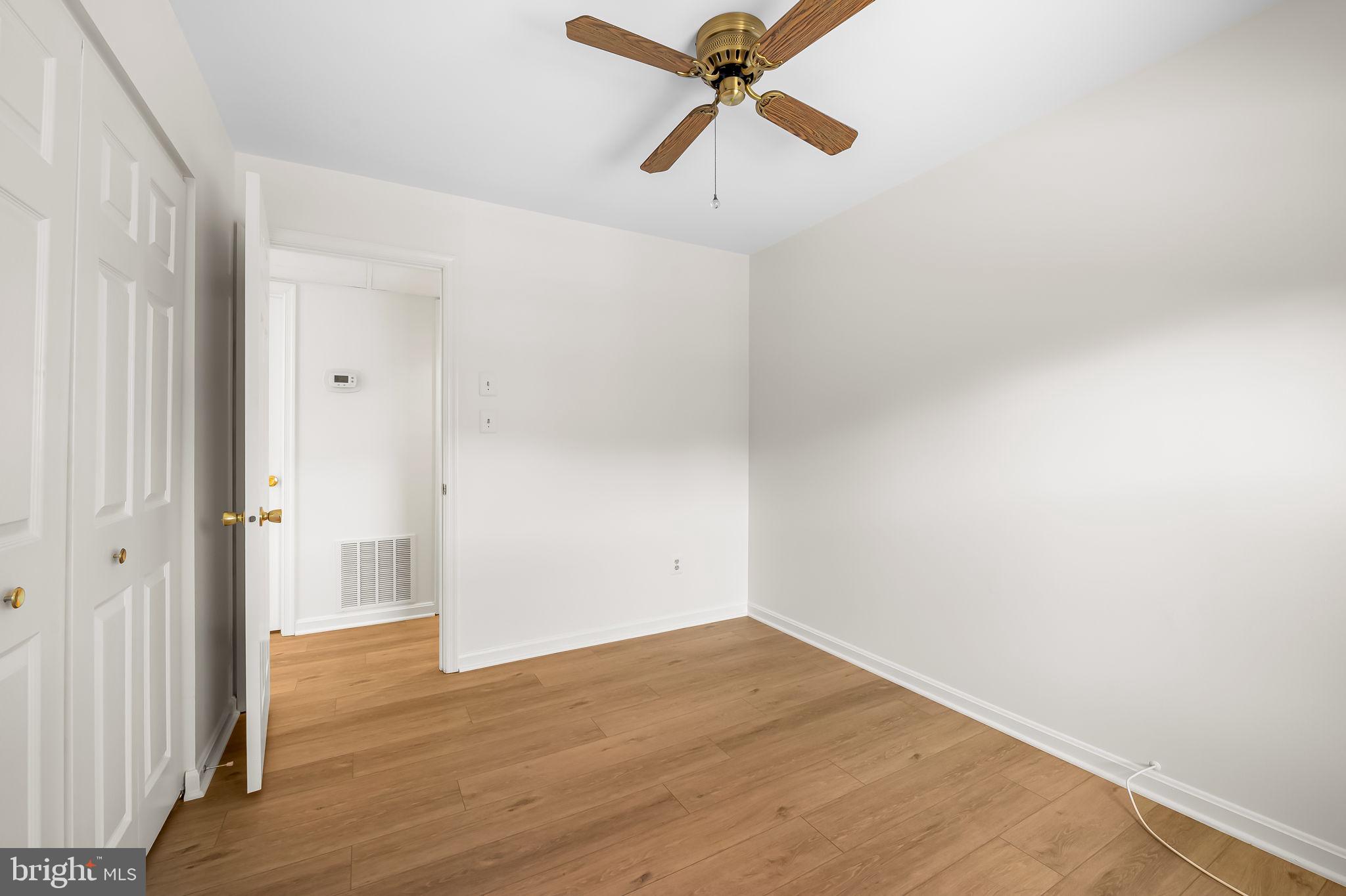 WESTCHESTER - Residential