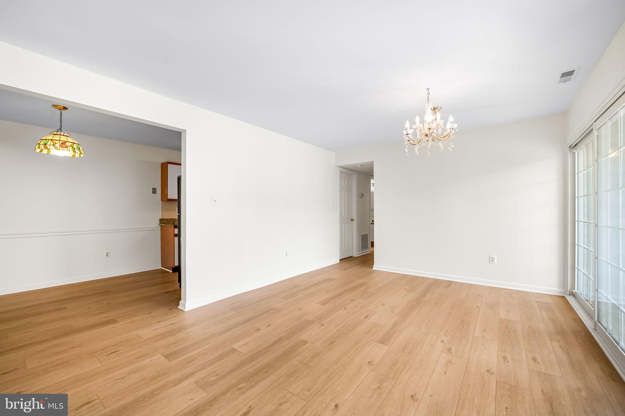 WESTCHESTER - Residential