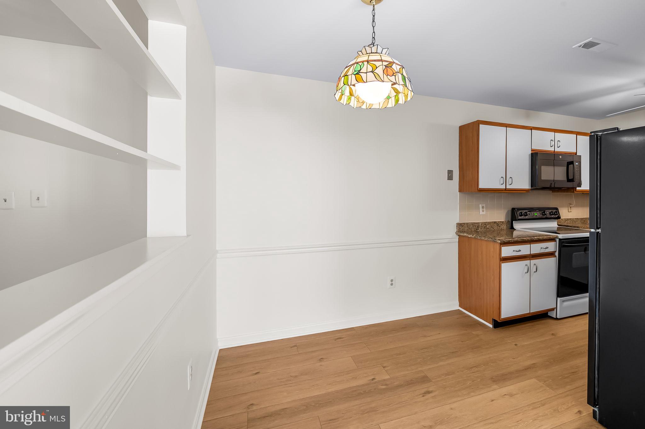 WESTCHESTER - Residential