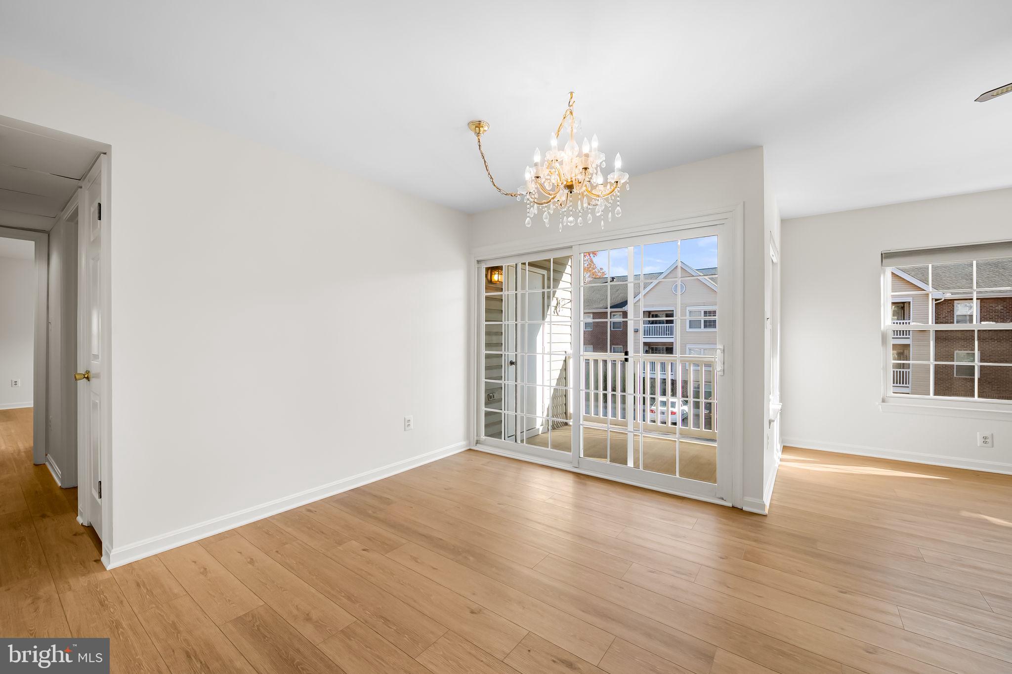 WESTCHESTER - Residential