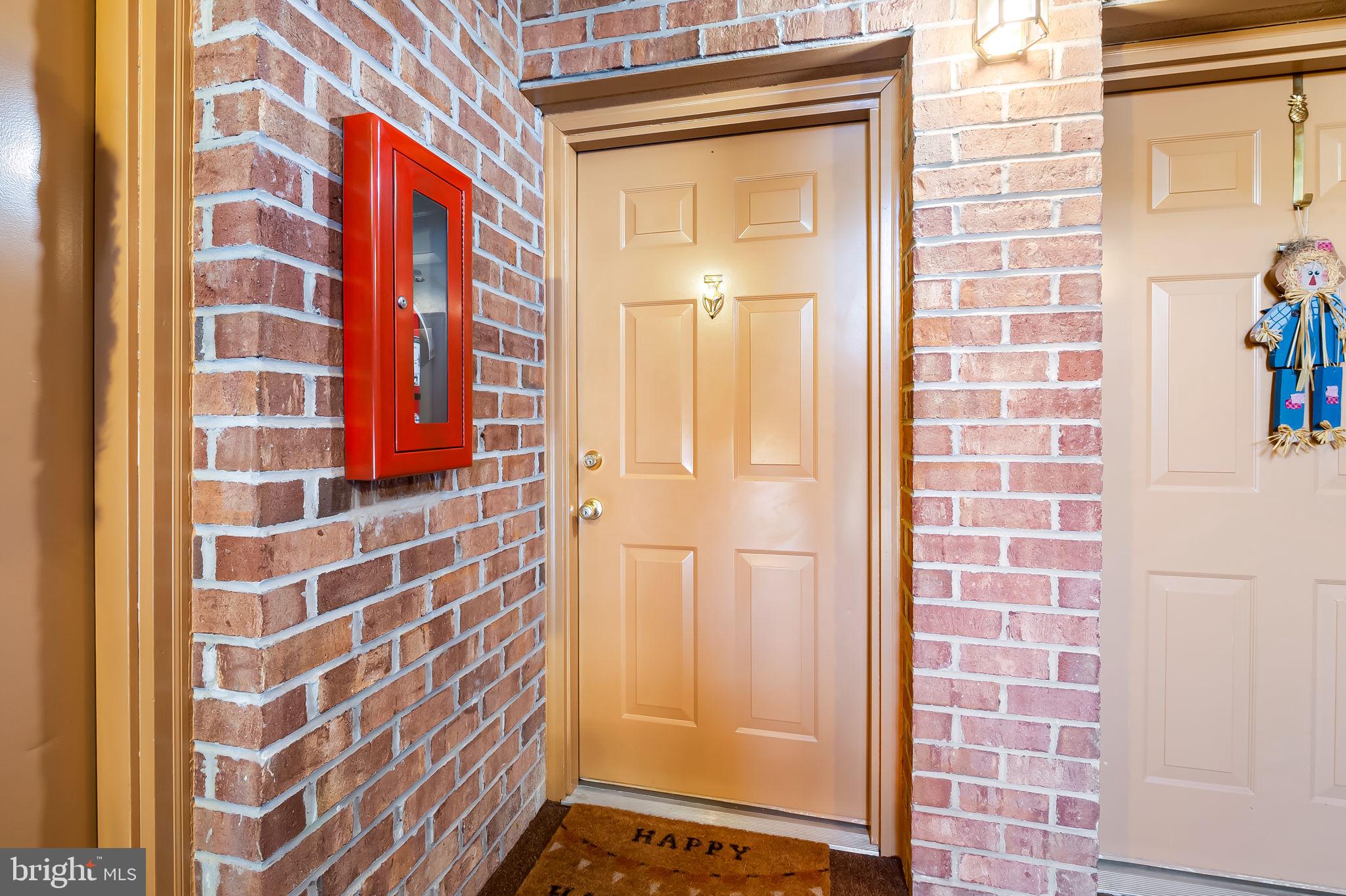 WESTCHESTER - Residential