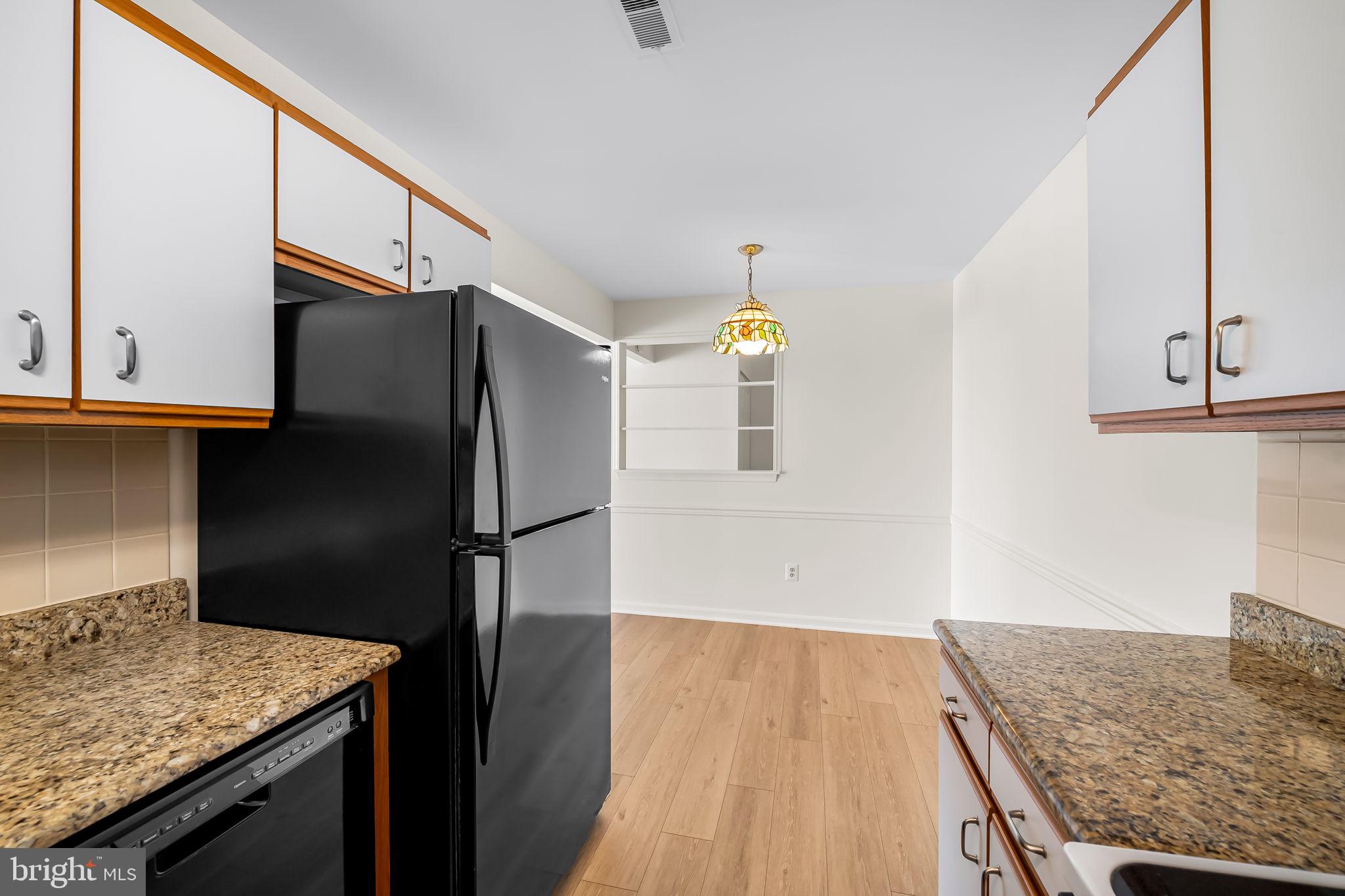 WESTCHESTER - Residential