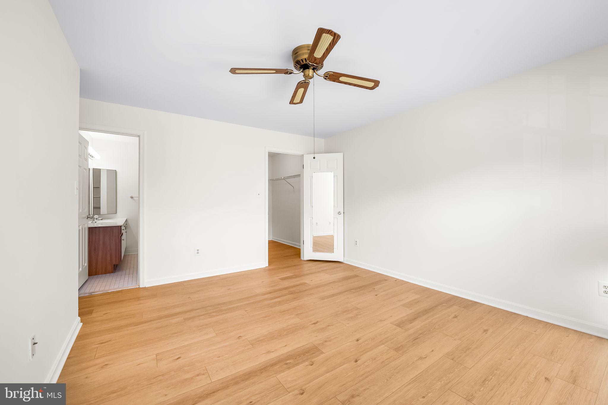 WESTCHESTER - Residential